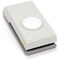 EK Tools Medium Circle Punch, 1 inch with Safety Lock - Create Precise Circles with Paper or Cardstock - Hole Puncher for Handmade Cards, Scrapbooking, Gift Tags, DIY Projects, and Crafts